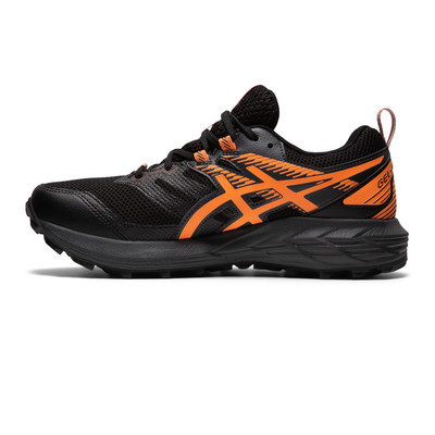 ASICS Gel-Sonoma 6 GTX Women's Running Shoes - SS21