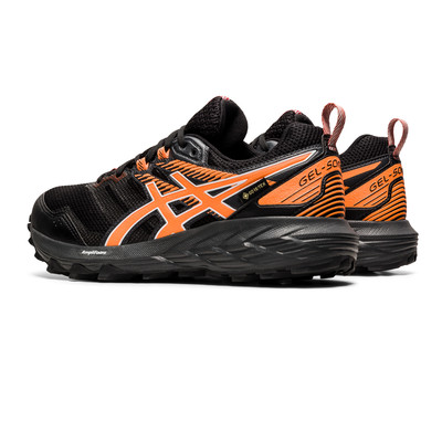 ASICS Gel-Sonoma 6 GTX Women's Running Shoes - SS21