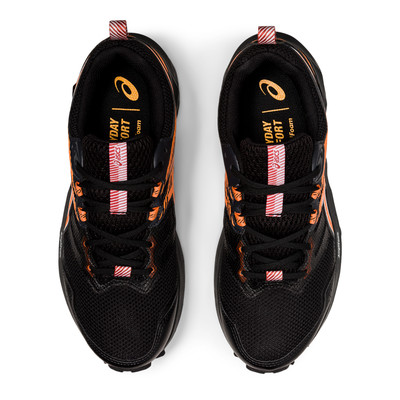 ASICS Gel-Sonoma 6 GTX Women's Running Shoes - SS21