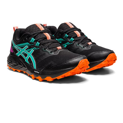 ASICS Gel-Sonoma 6 Women's Running Shoes - SS21