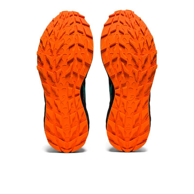 ASICS Gel-Sonoma 6 Women's Running Shoes - SS21