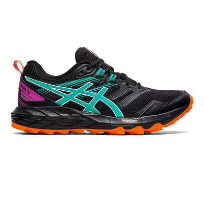 ASICS Gel-Sonoma 6 Women's Running Shoes - SS21