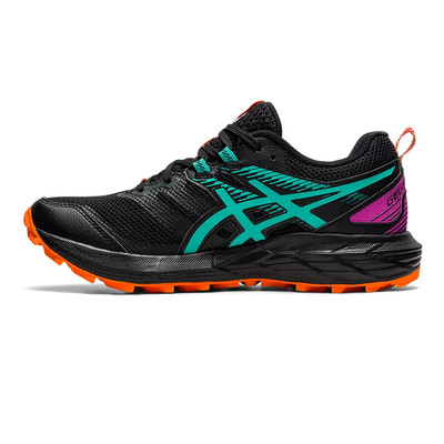 ASICS Gel-Sonoma 6 Women's Running Shoes - SS21