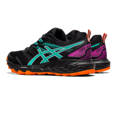 ASICS Gel-Sonoma 6 Women's Running Shoes - SS21