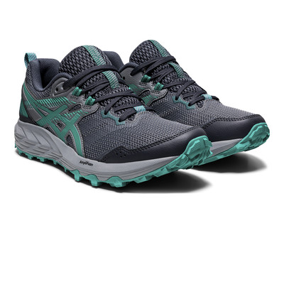 ASICS Gel-Sonoma 6 Women's Trail Running Shoes - SS21
