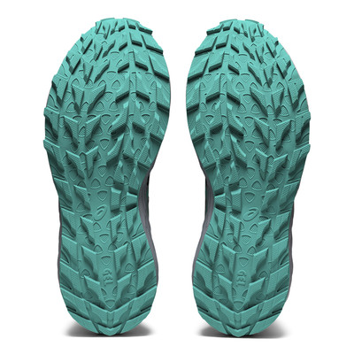 ASICS Gel-Sonoma 6 Women's Trail Running Shoes - SS21