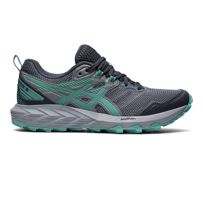 asics gel sonoma 5 women's trail running shoes