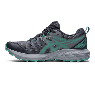 ASICS Gel-Sonoma 6 Women's Trail Running Shoes - SS21