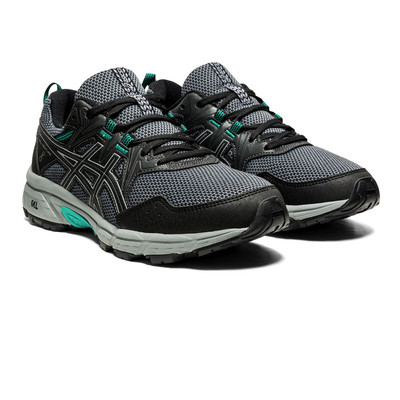 best asics walking shoes womens