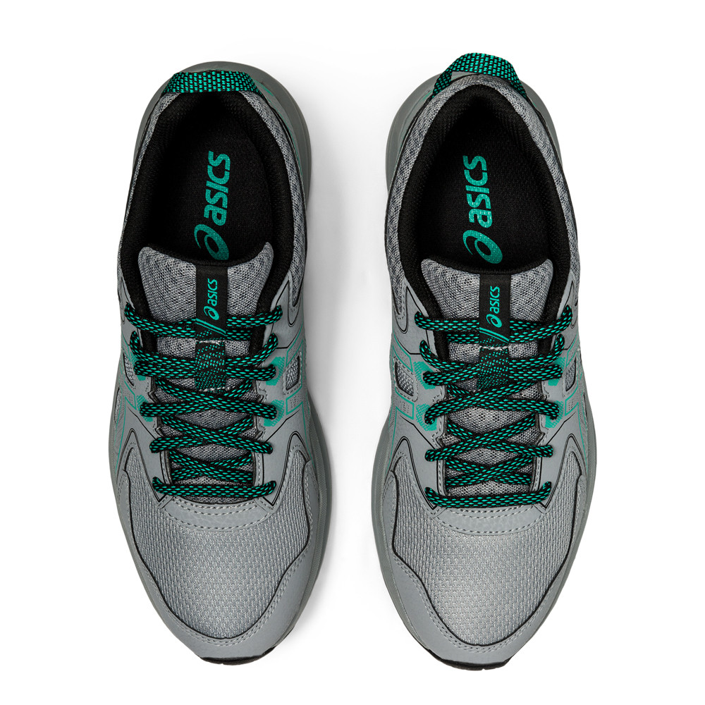 ASICS Trail Scout Women's Trail Running Shoes SS21 30 Off