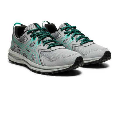 ASICS Trail Scout Women's Trail Running Shoes - SS21