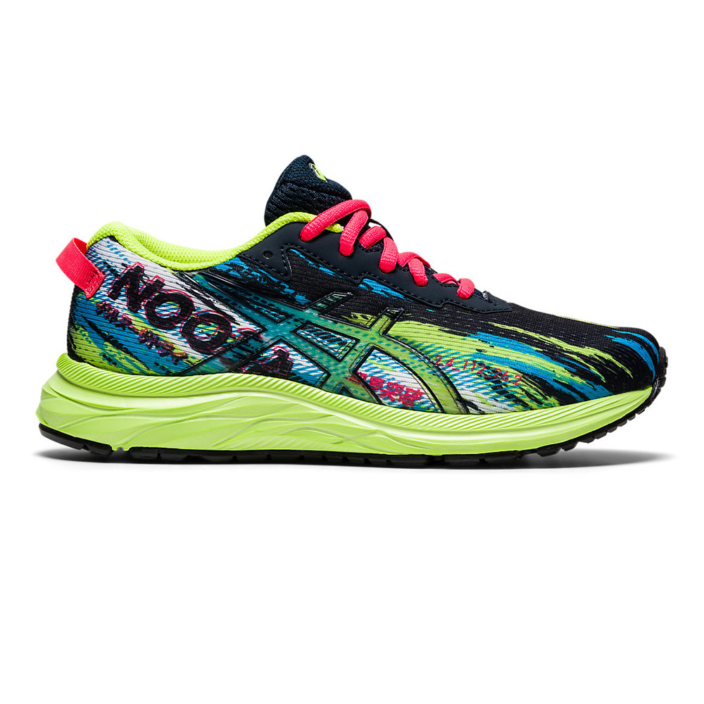 asics noosa gs junior