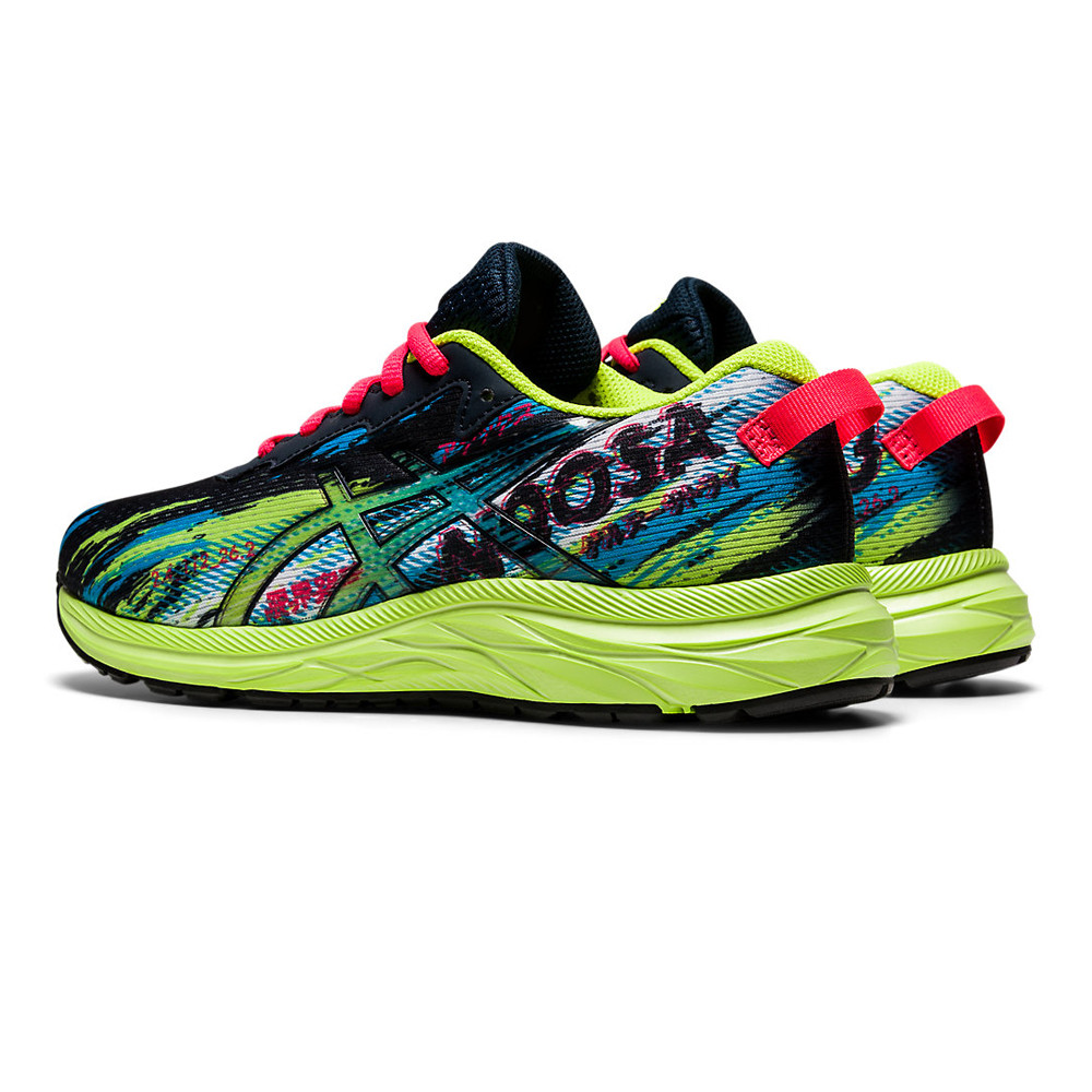asics noosa gs junior