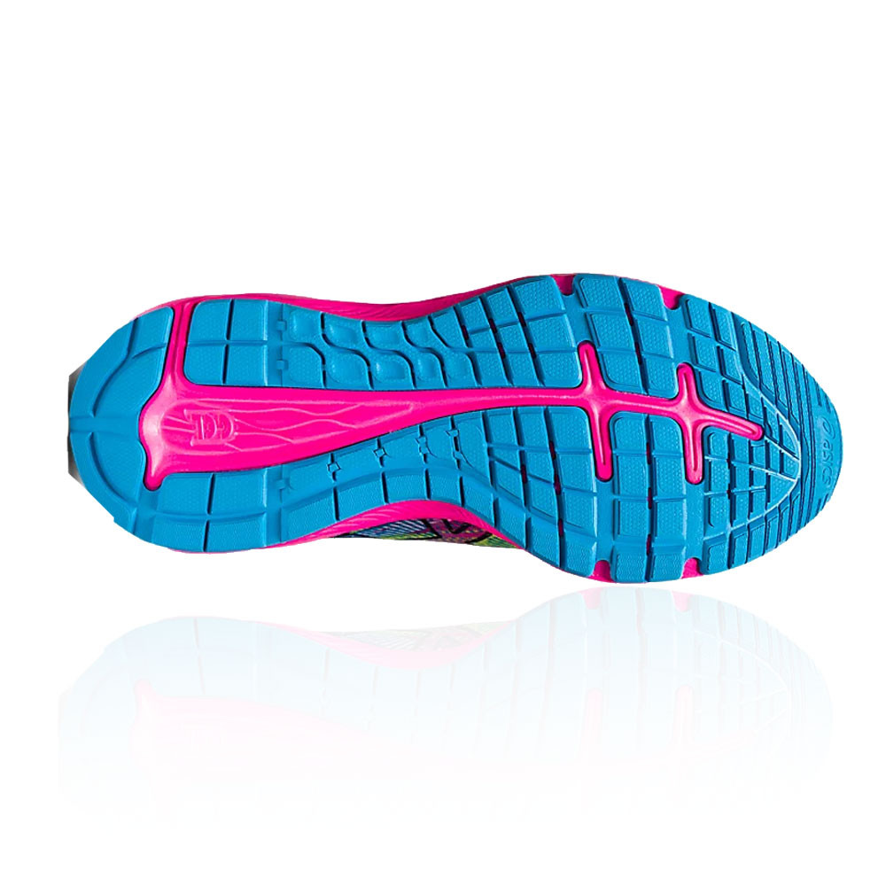 asics noosa gs junior