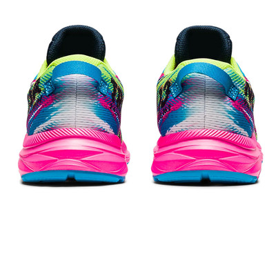 asics noosa junior