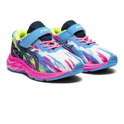 ASICS Pre-Noosa Tri 13 PS junior chaussures de running - SS21