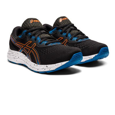 ASICS Gel-Excite 8 GS Junior laufschuhe - SS21