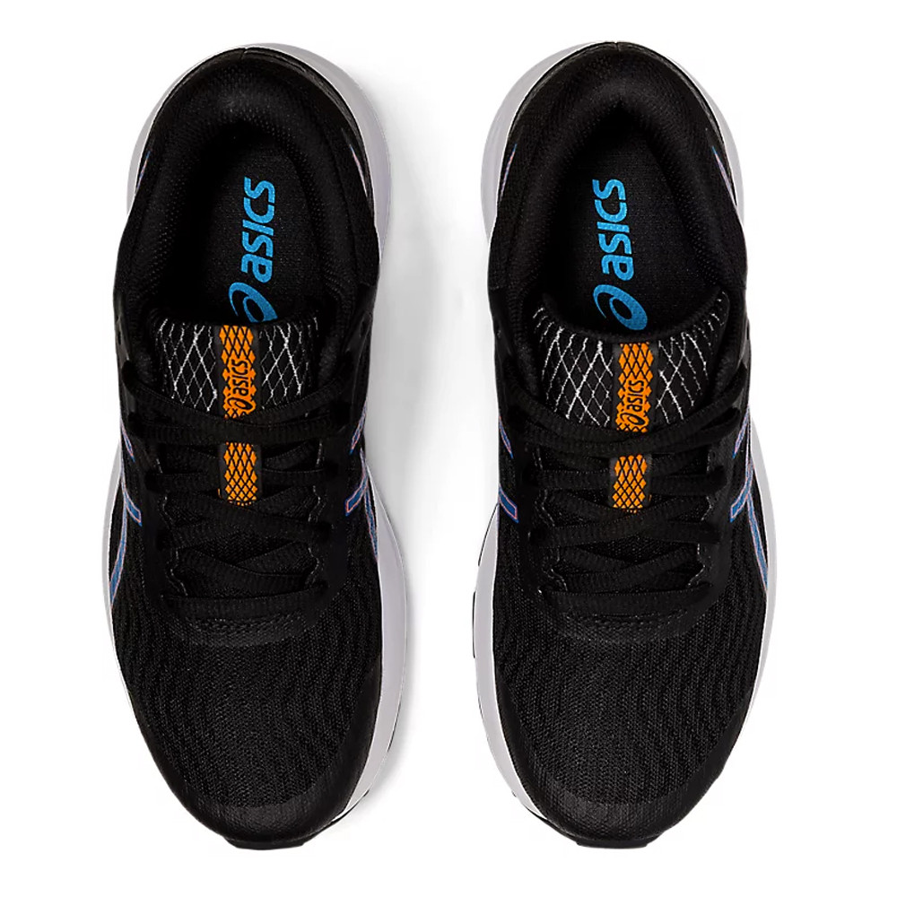 asics patriot 11 gs junior