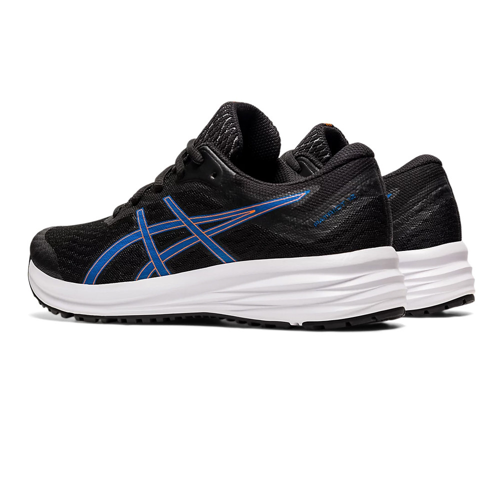 asics patriot 12 gs