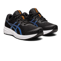 asics trainers childrens