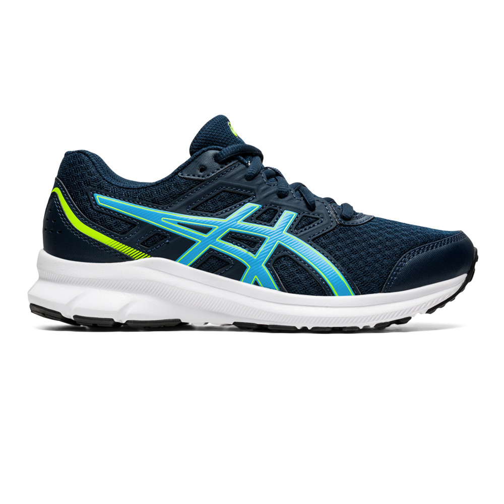 asics jolt 2 gs junior