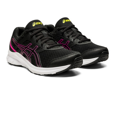 ASICS Jolt 3 GS Junior Running Shoes - SS21
