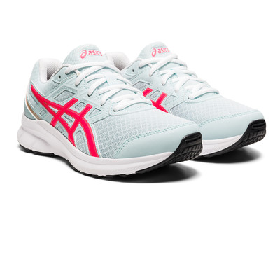 ASICS Jolt 3 GS Junior Running Shoes - SS21