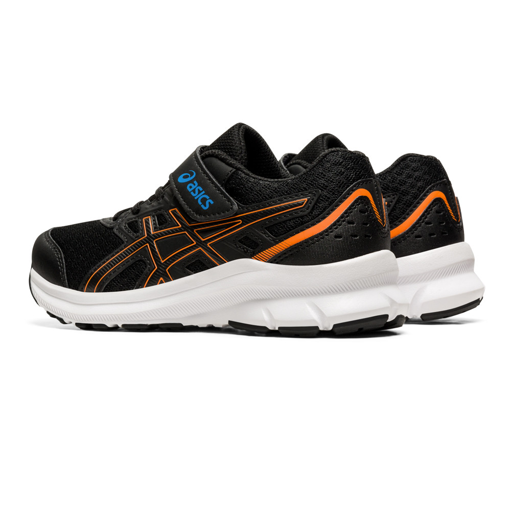 best looking volleyball shoes