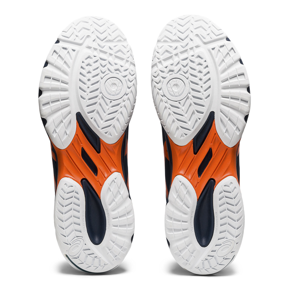 asics gel beyond mt 6