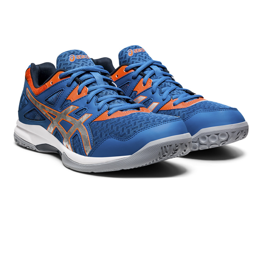asics gel progressive