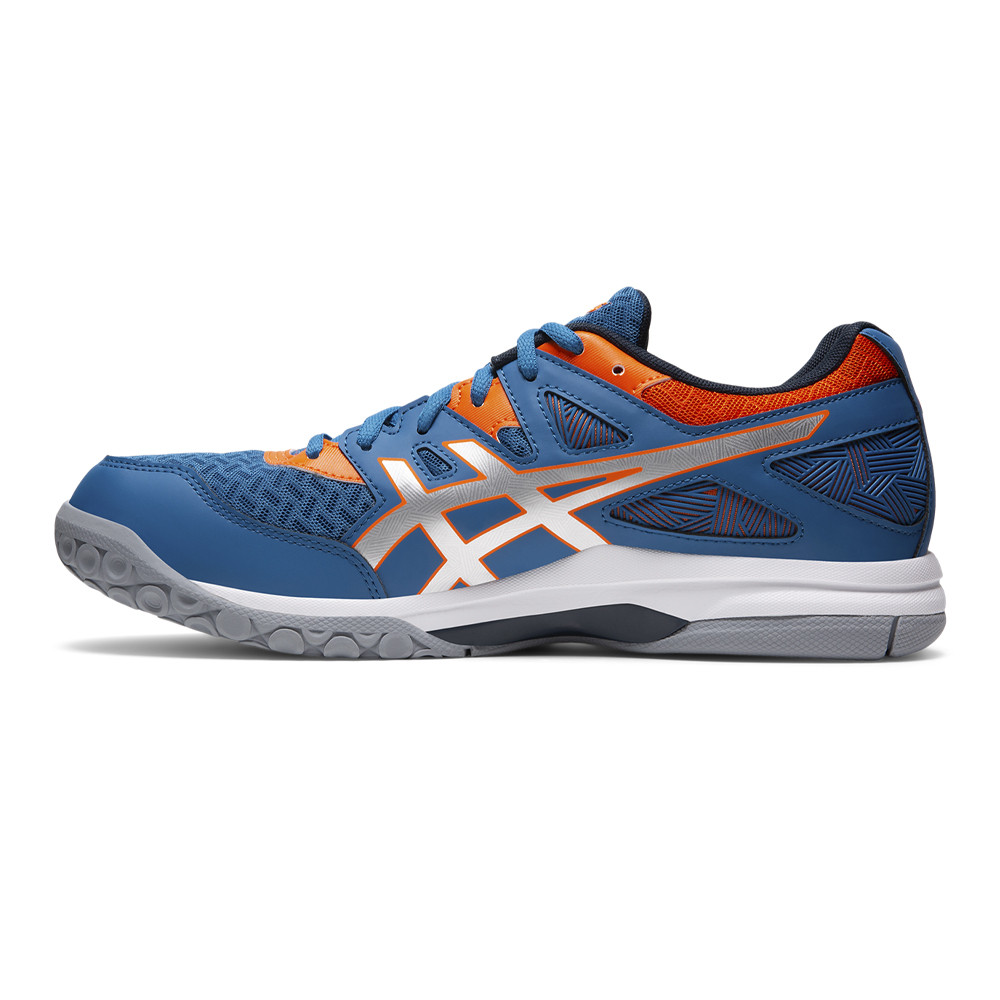 asics salle homme