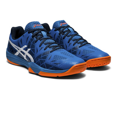 asics gel fastball 3 men