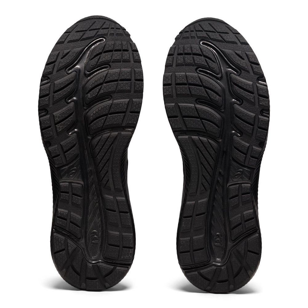 asics gel contend 4e