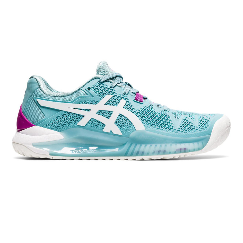 asics 40 off