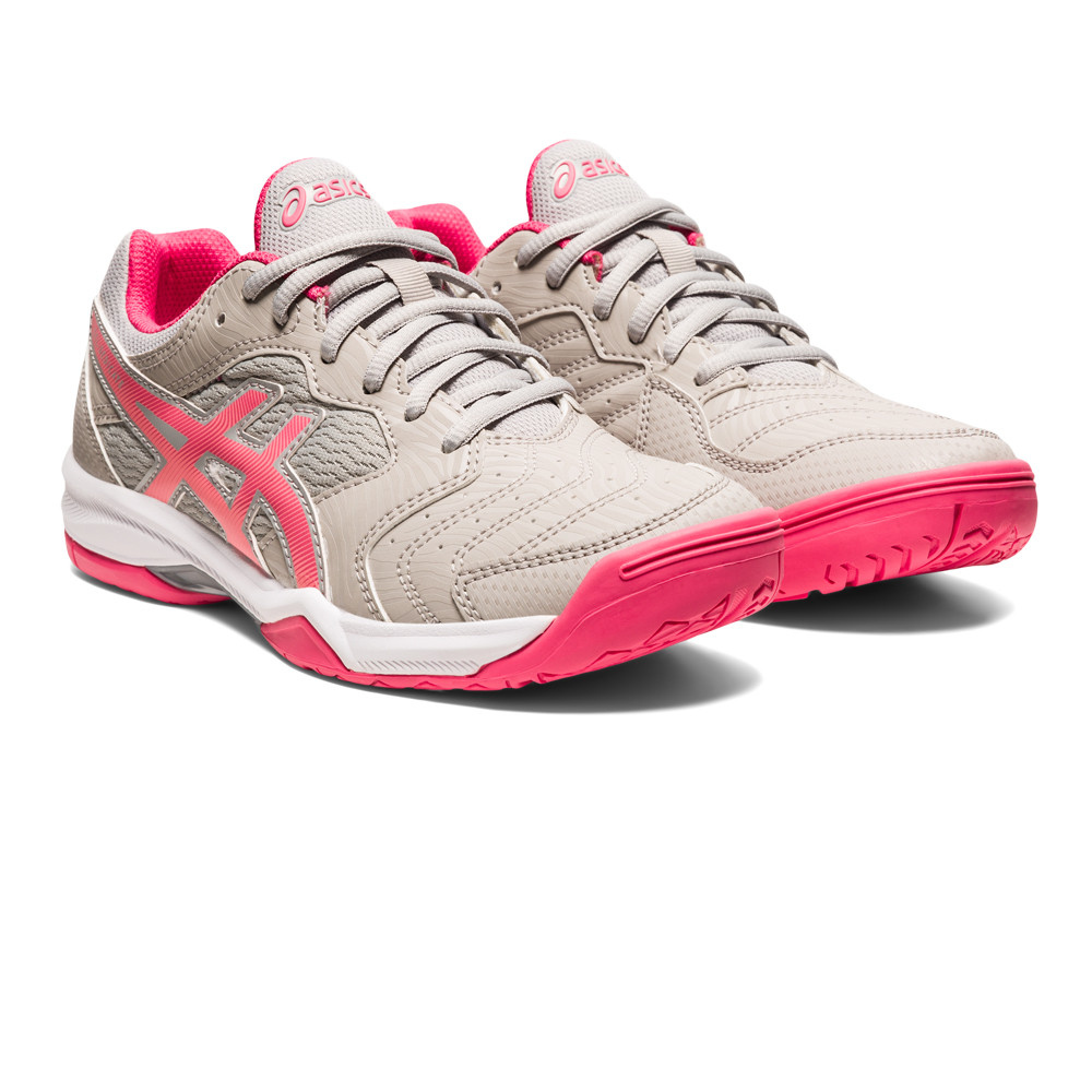 women's indoor tennis shoes