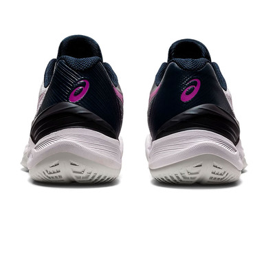 ASICS Sky Elite Women's Indoor Court Shoes