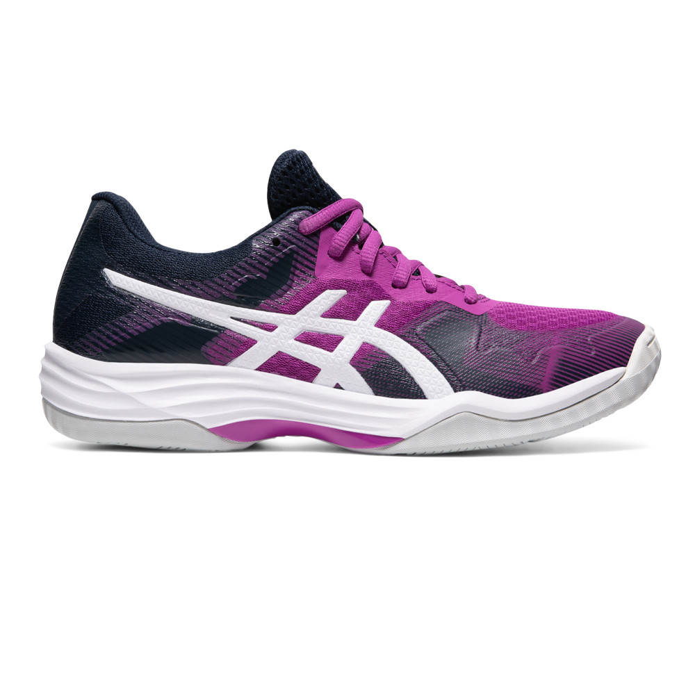 ASICS GelTactic 2 Women's Indoor Court Shoes SS21 50 Off