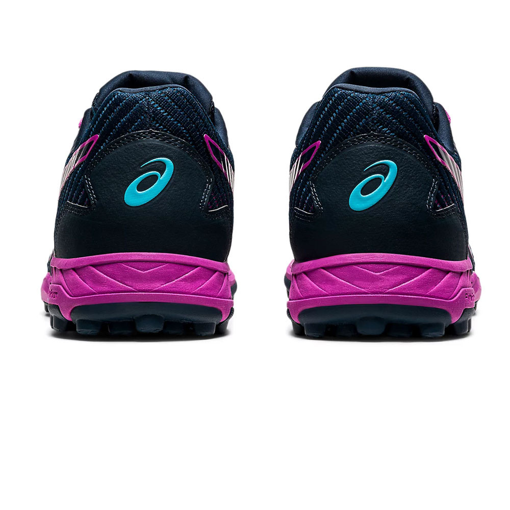 ASICS Field Ultimate Women's Hockey Shoes 58 Off