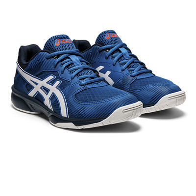 ASICS Gel-Tactic GS Junior scarpe sportive per l'interno - SS21