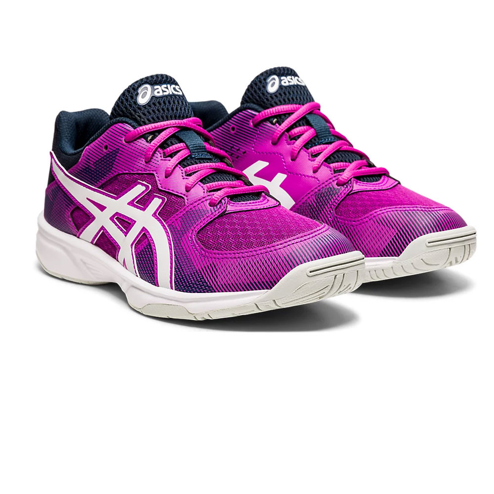 buy asics gt 2000 womens