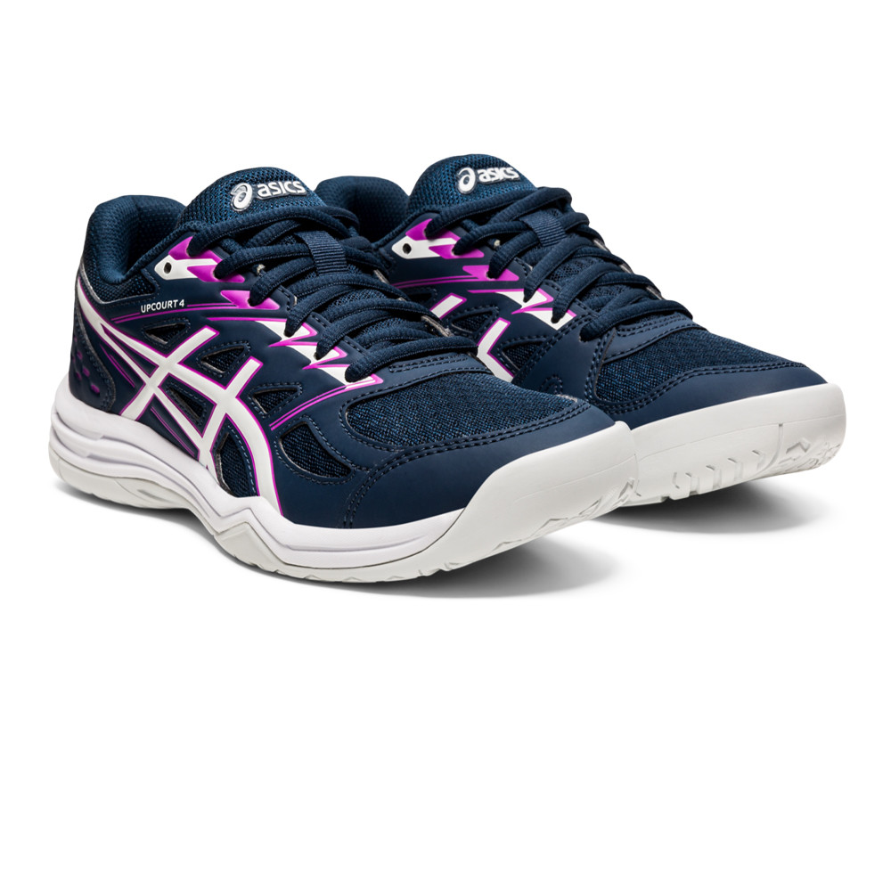 asics upcourt junior