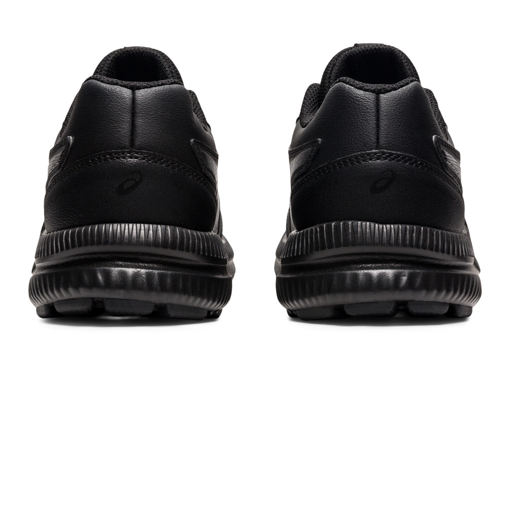 asics junior discount