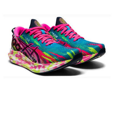 ASICS Noosa Tri 13 Women's Running Shoes - SS21