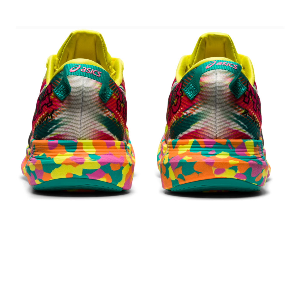 asics noosa tri 12 womens