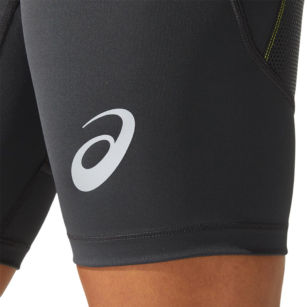 ASICS Fujitrail para mujer Sprinter pantalones cortos - SS21 |  SportsShoes.com