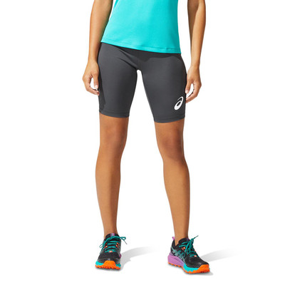 ASICS Fujitrail Women's Sprinter Shorts - SS21