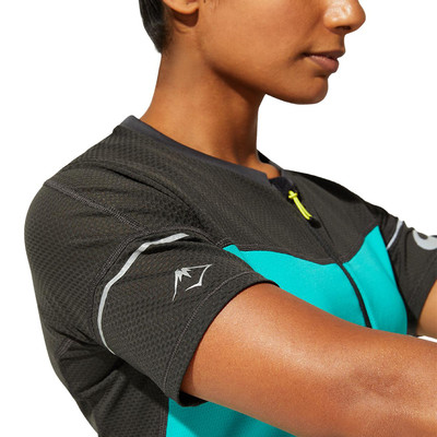 ASICS Fujitrail Women's T-Shirt - SS21