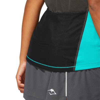 ASICS Fujitrail Women's T-Shirt - SS21