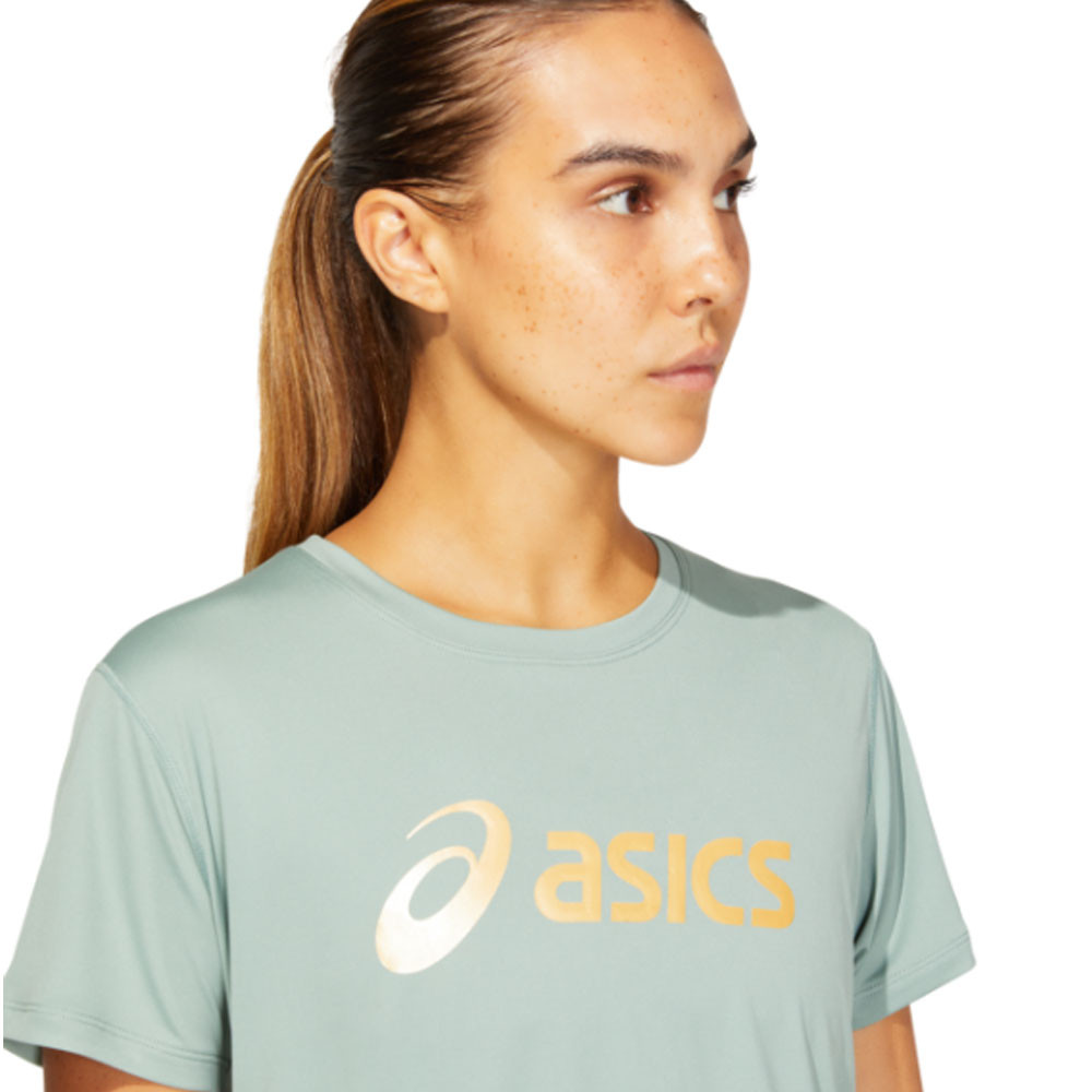asics sakura