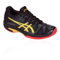 ASICS Solution Speed FF L.E. femmes chaussures de tennis
